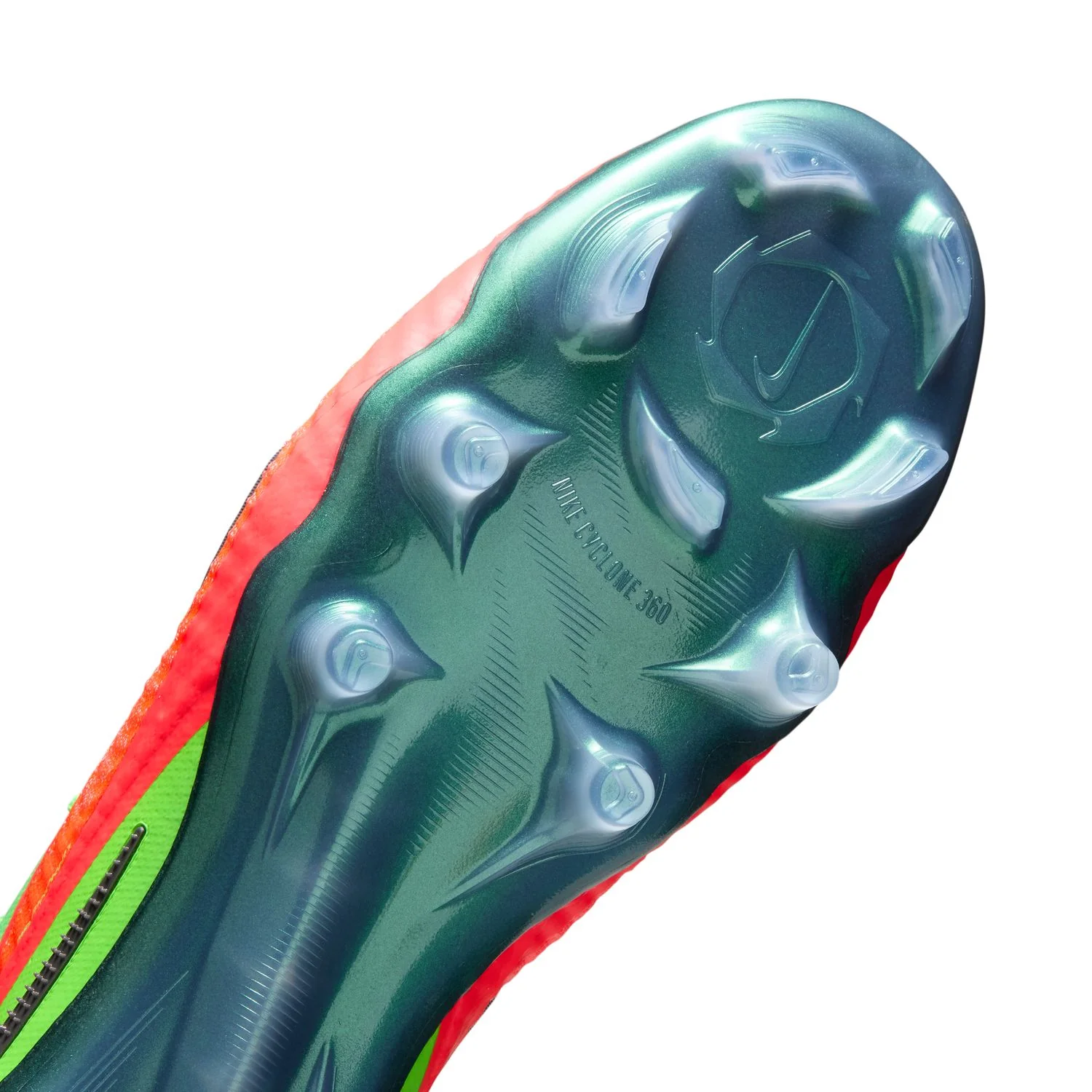 Thumb 4